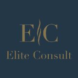 Elite Consult