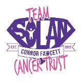 Team Solan