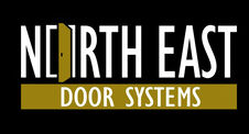 North East Doors