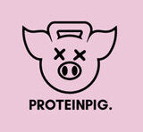 Protein Pig