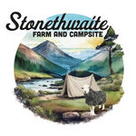 Stonethwaite Farm
