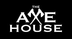 The Axe House