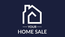 Your Home Sale
