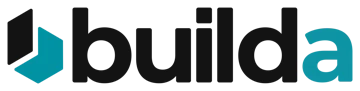 Builda