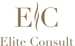 Elite Consult