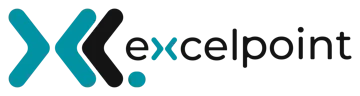 Excelpoint