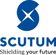 Scutum