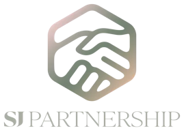 SJ Partnership