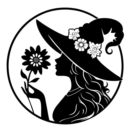 Bloom N Witches