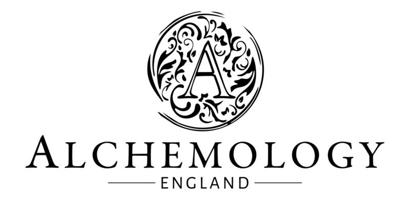 Alchemology