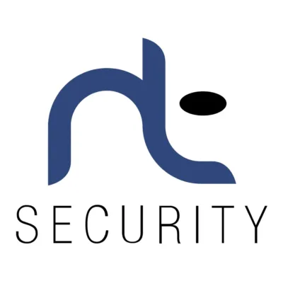 NT Security
